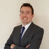 Adam Clarke