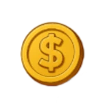 coin bonus